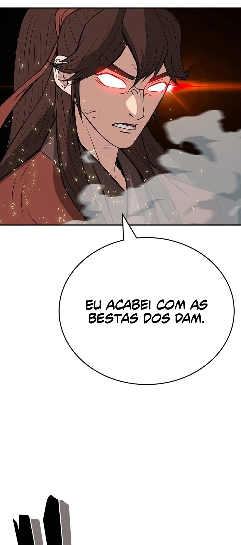 Cap 11 página 20
