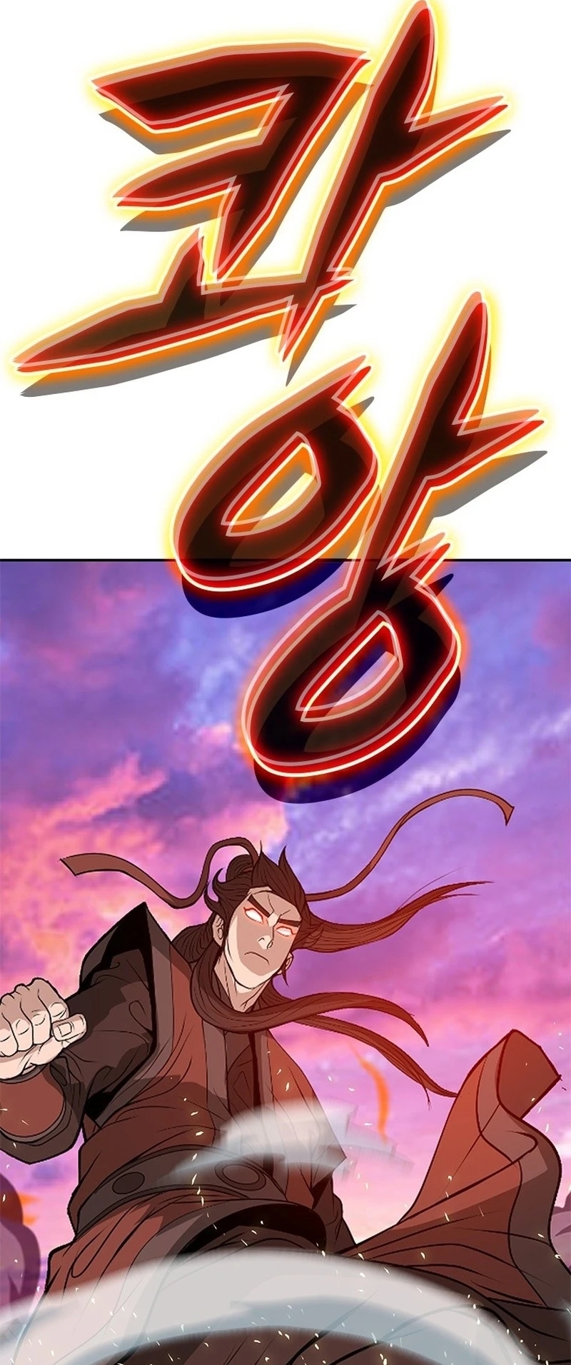 Cap 11 página 3