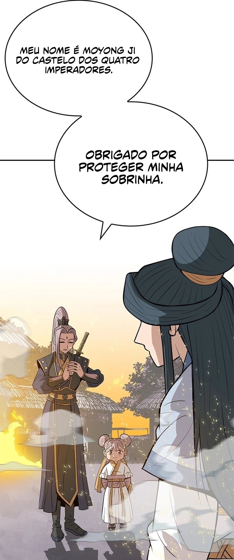 Cap 11 página 32