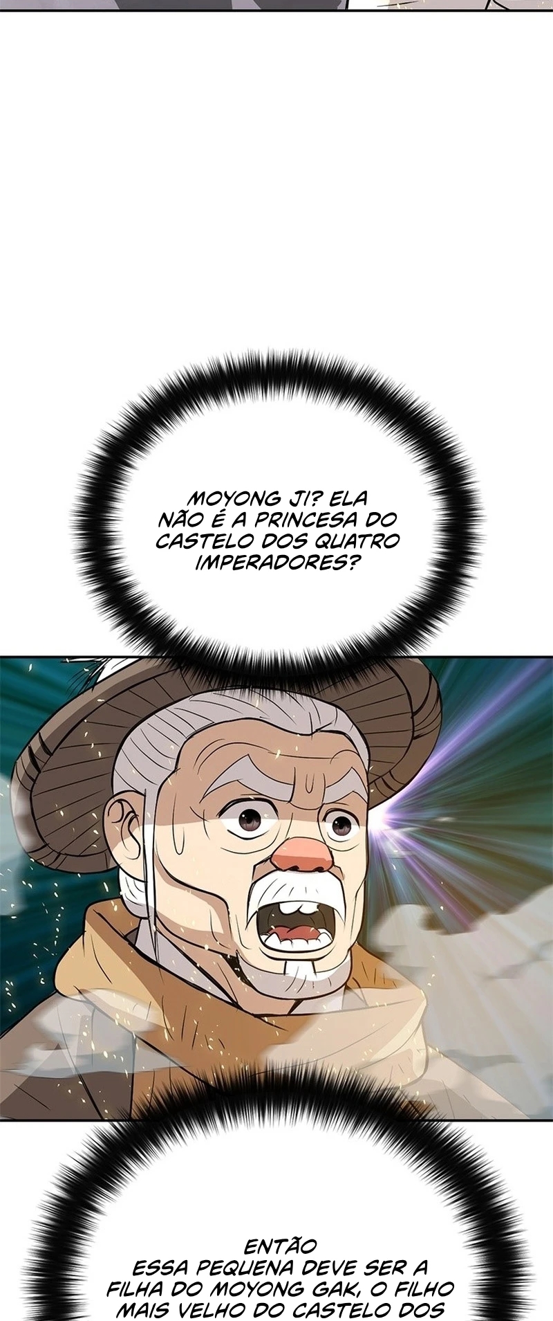 Cap 11 página 33