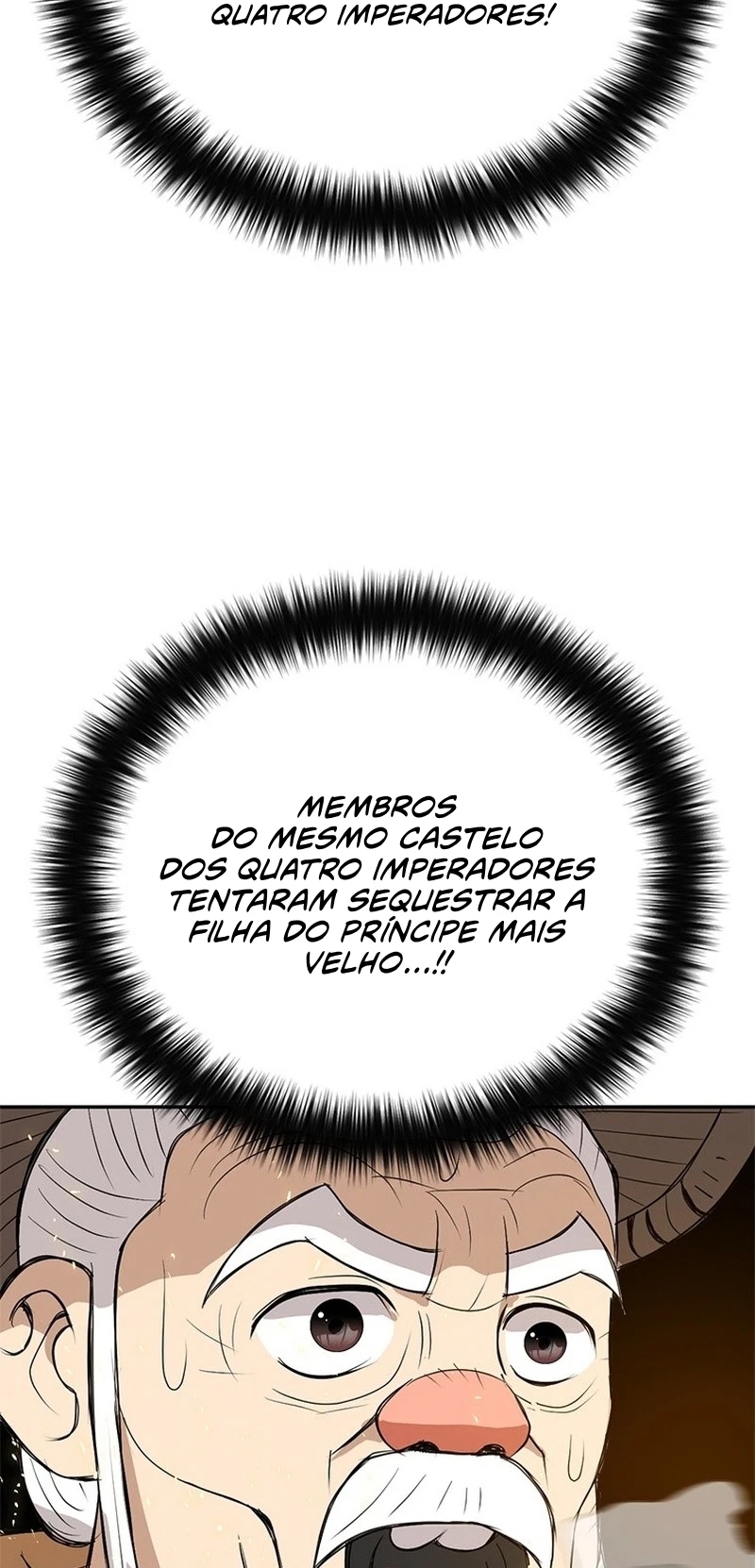 Cap 11 página 34