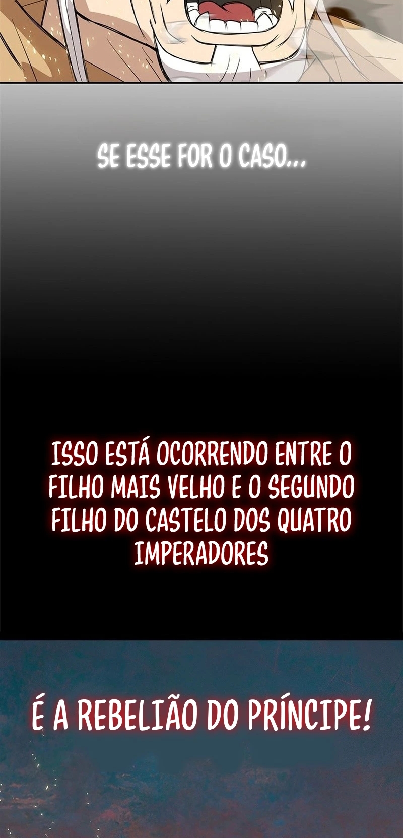 Cap 11 página 35