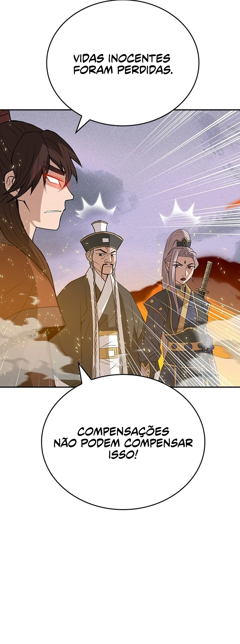 Cap 11 página 38