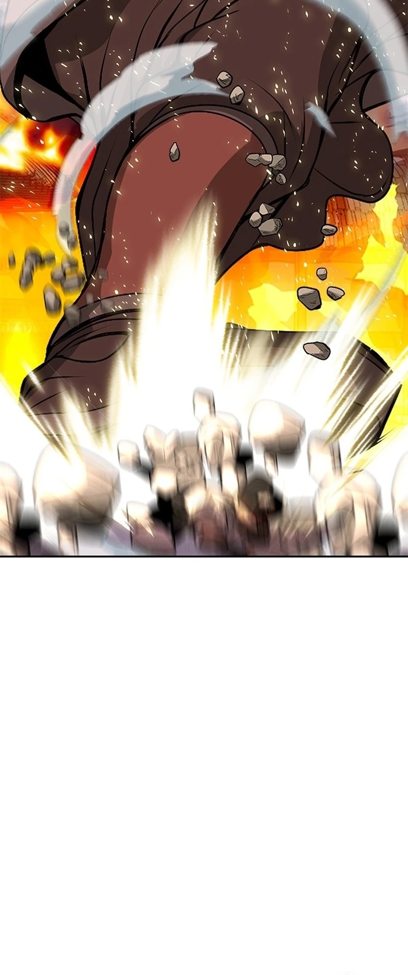 Cap 11 página 4
