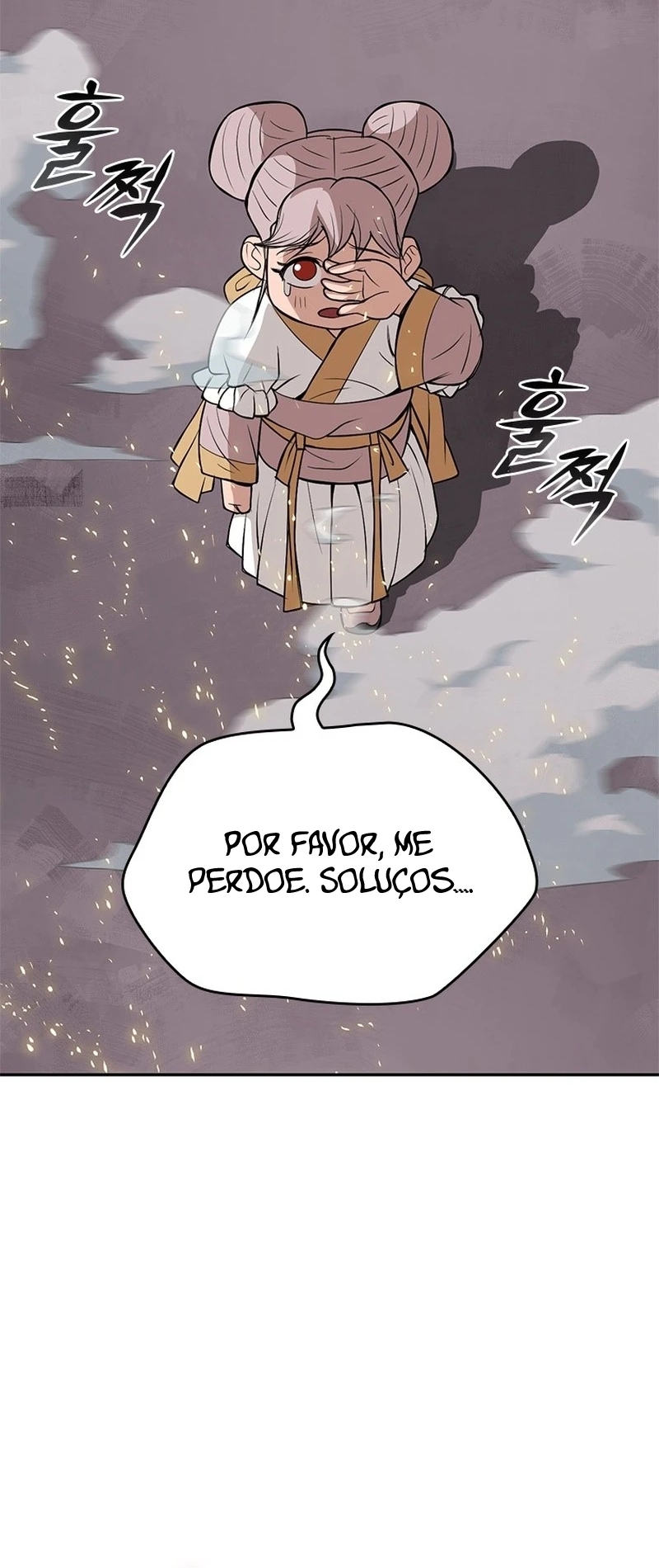 Cap 11 página 45