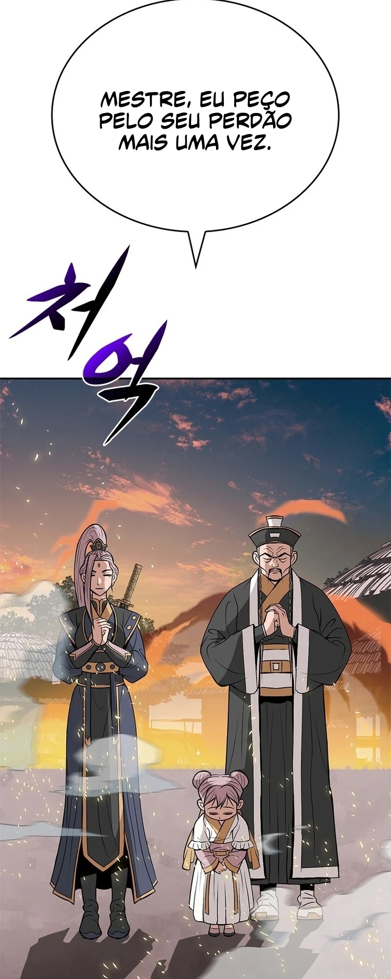 Cap 11 página 49