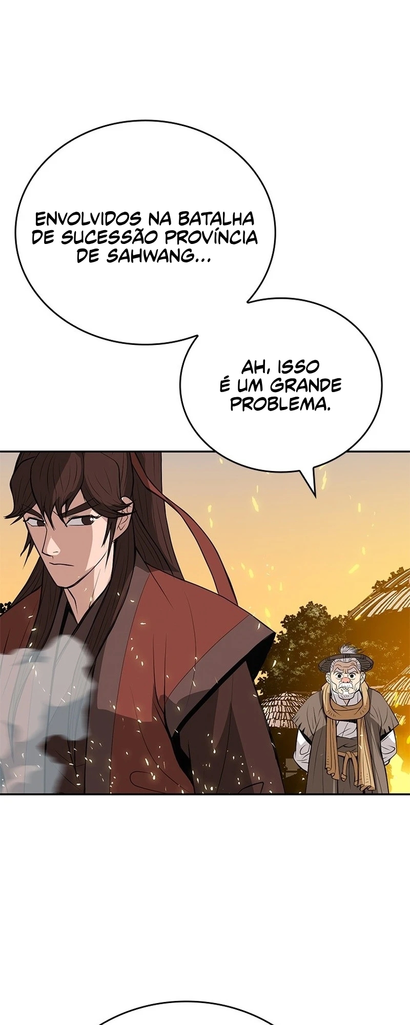 Cap 11 página 51
