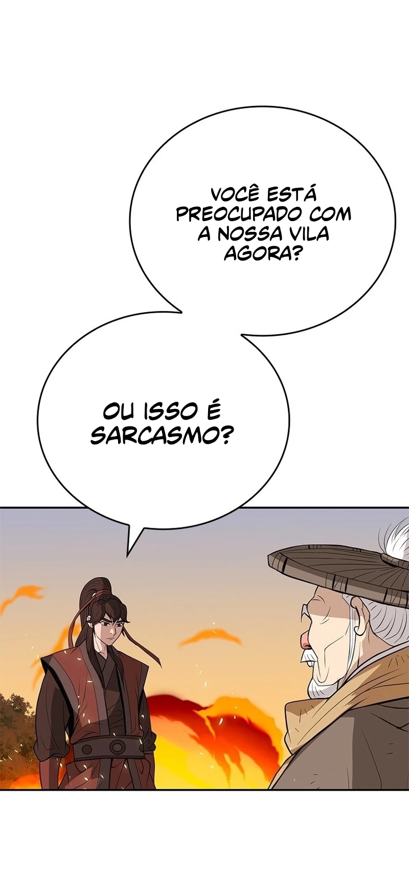 Cap 11 página 53
