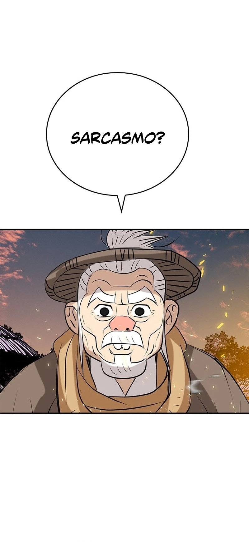 Cap 11 página 54