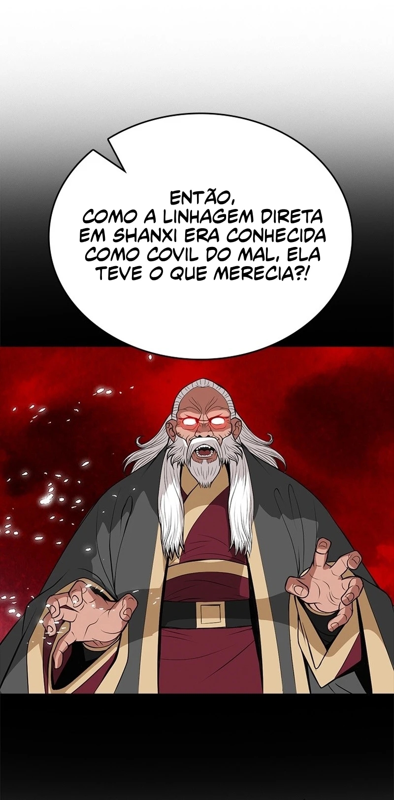 Cap 11 página 57