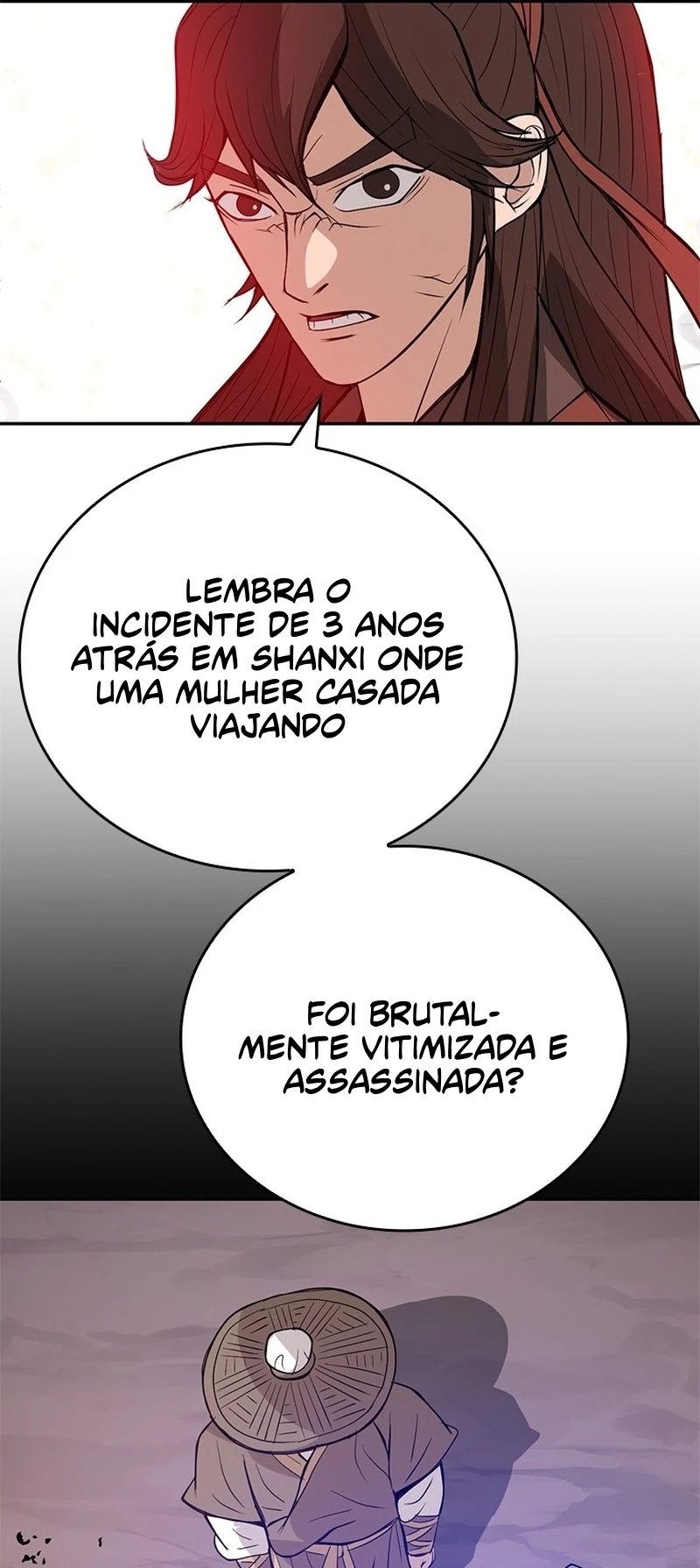 Cap 11 página 60