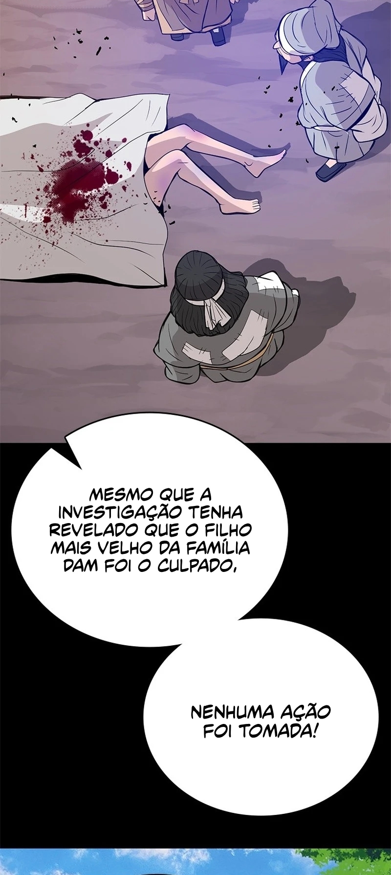 Cap 11 página 61