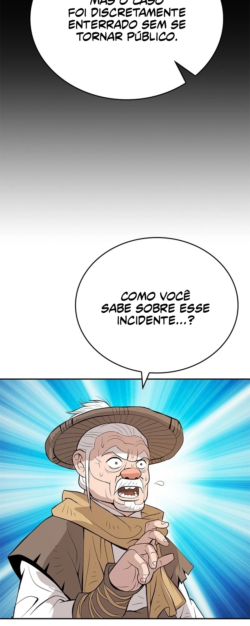 Cap 11 página 65