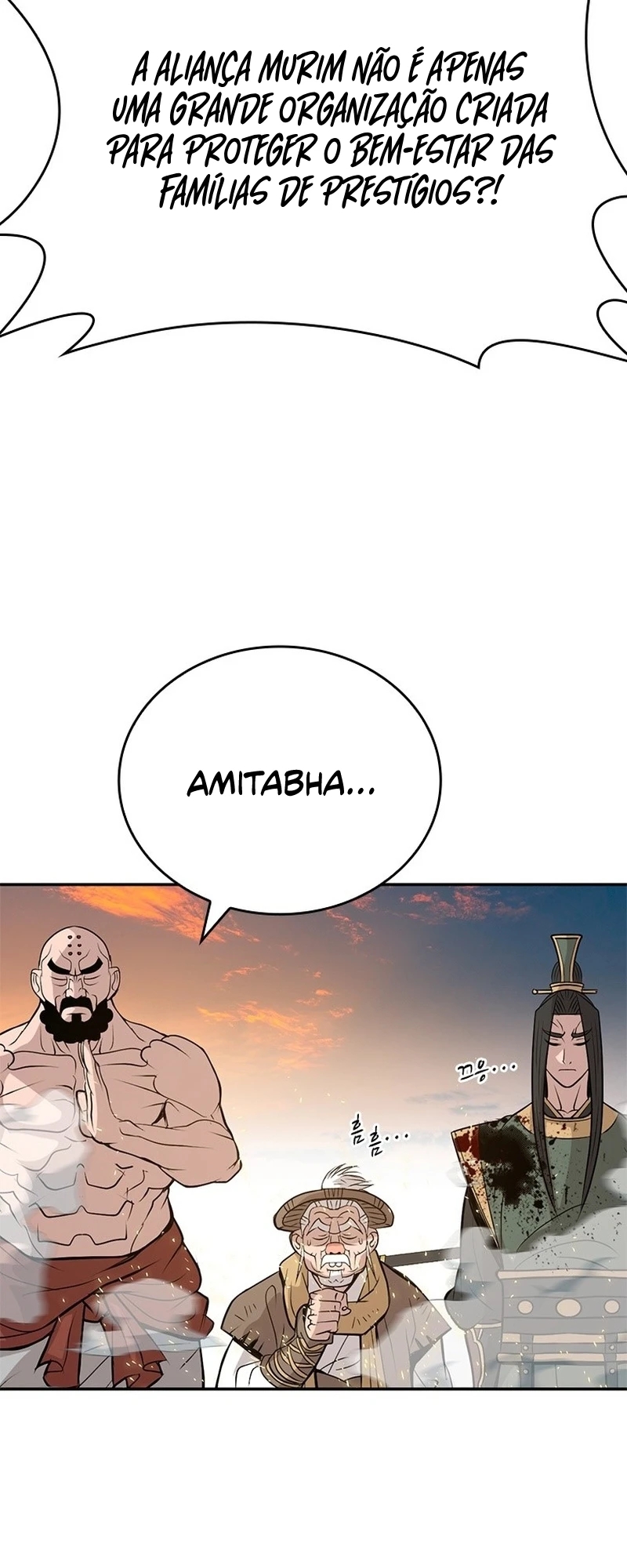 Cap 11 página 67