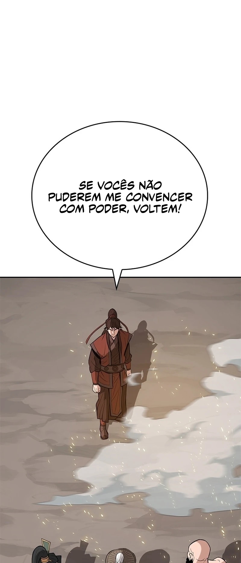 Cap 11 página 68