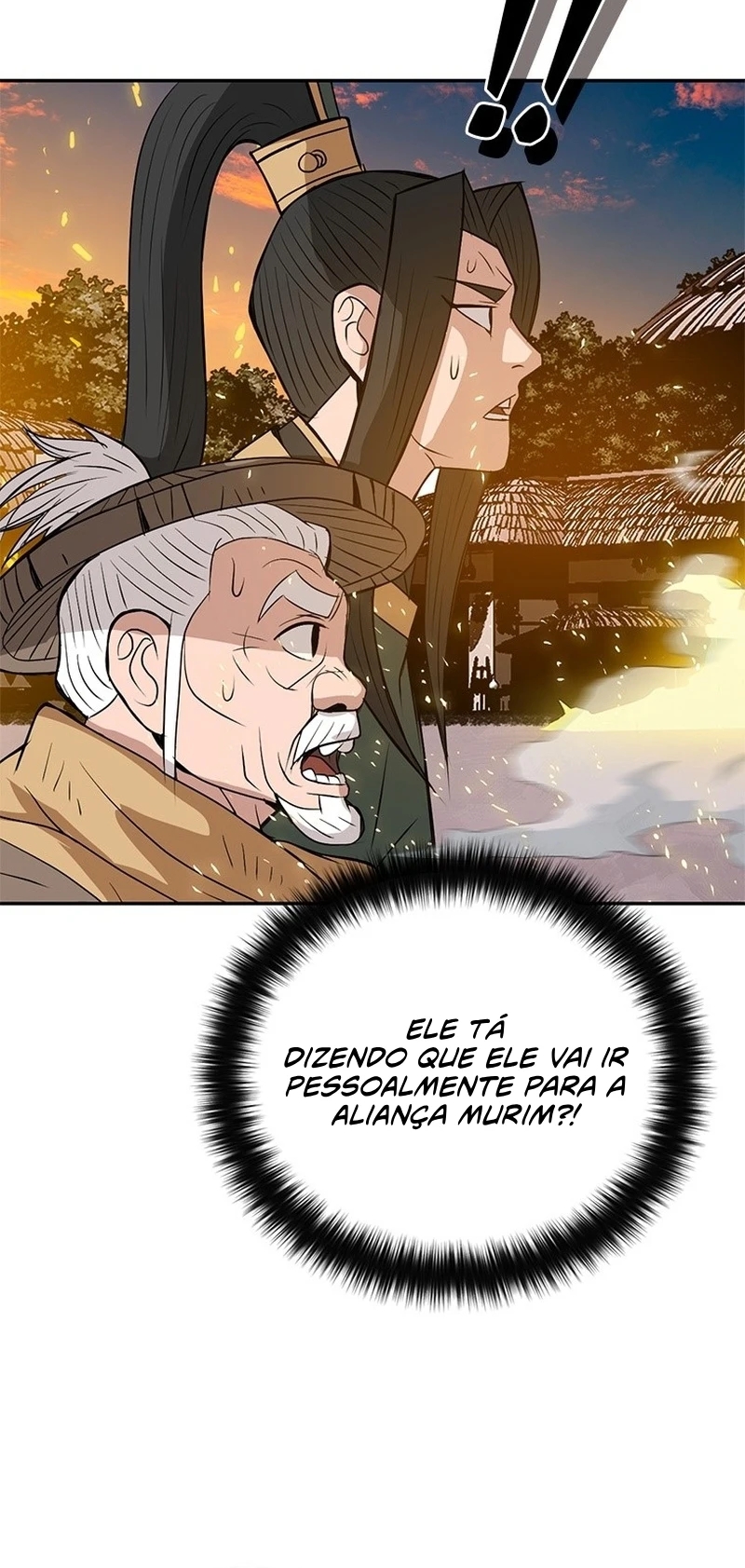Cap 11 página 71