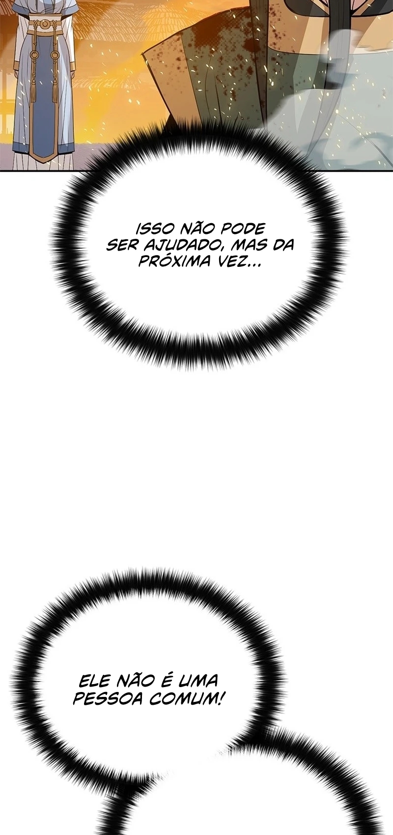 Cap 11 página 75