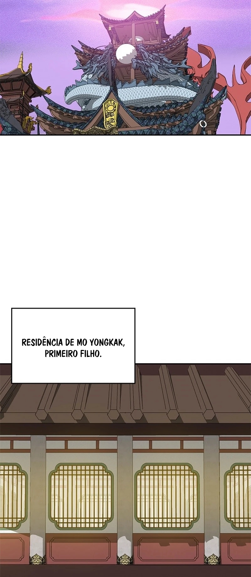 Cap 11 página 79