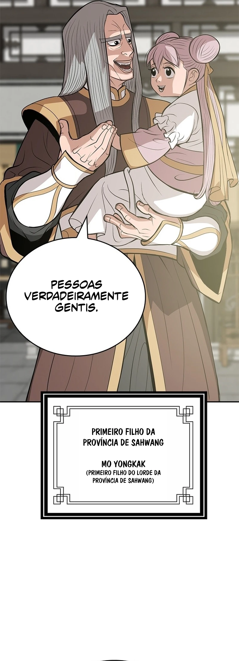 Cap 11 página 82