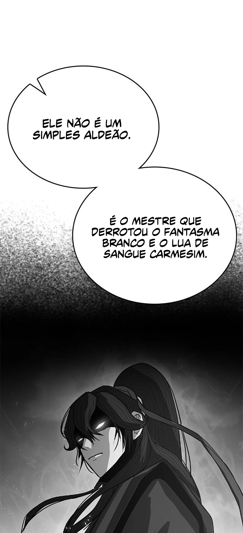 Cap 11 página 85