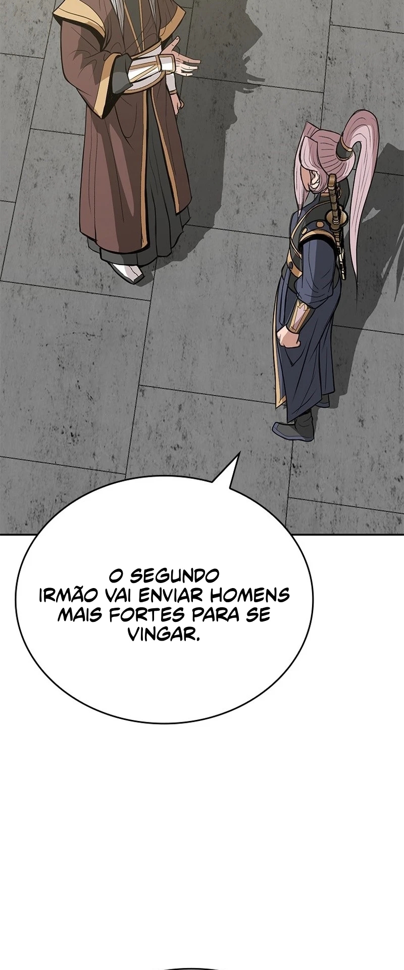 Cap 11 página 88