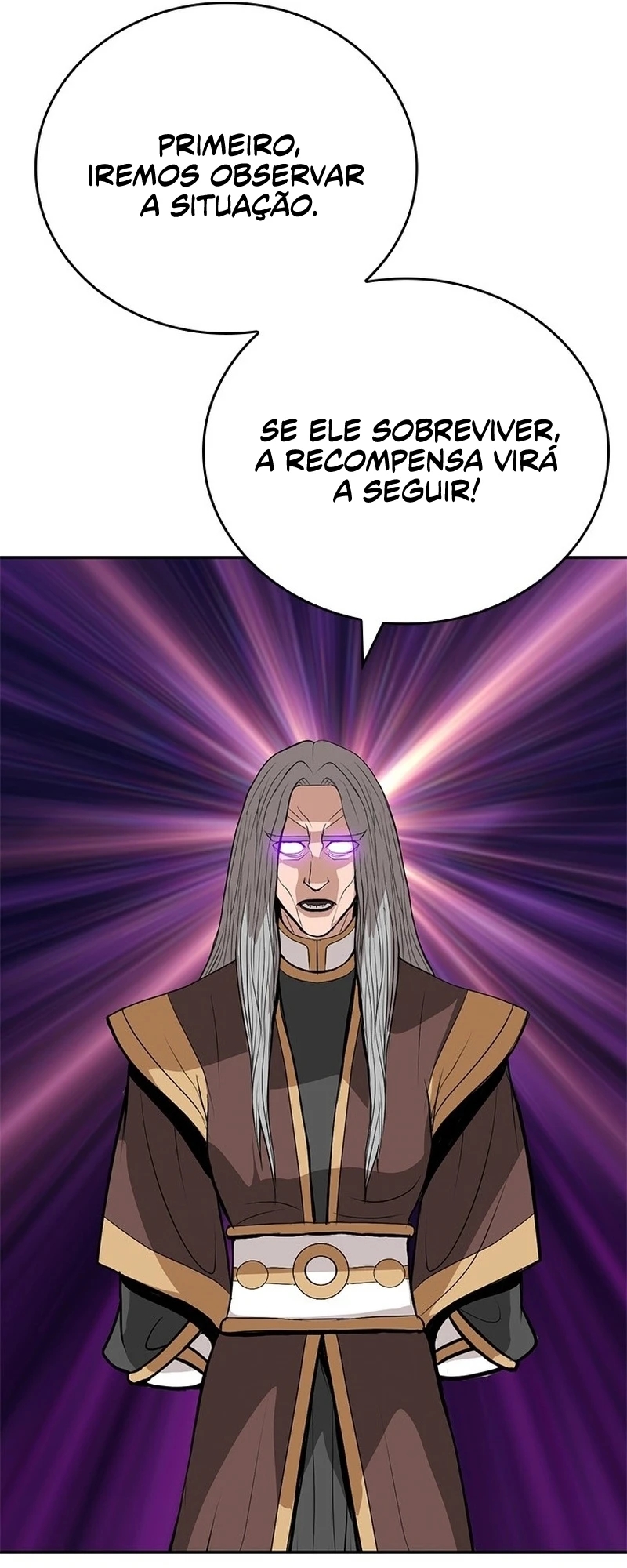 Cap 11 página 90