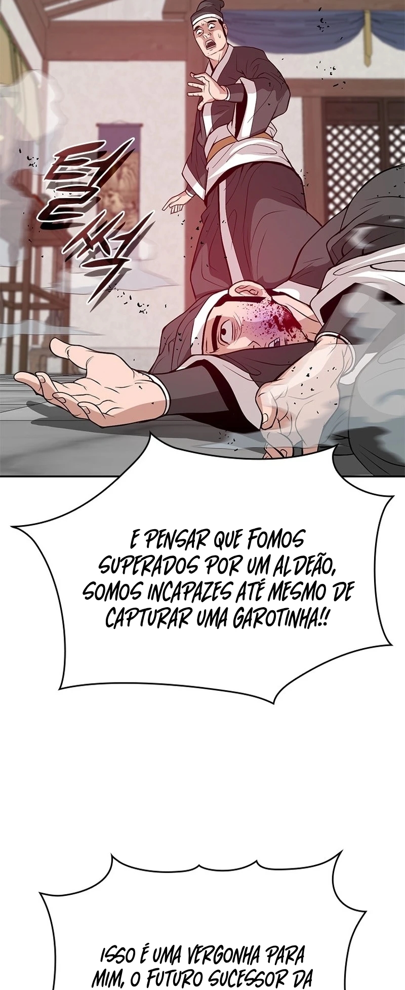 Cap 11 página 96