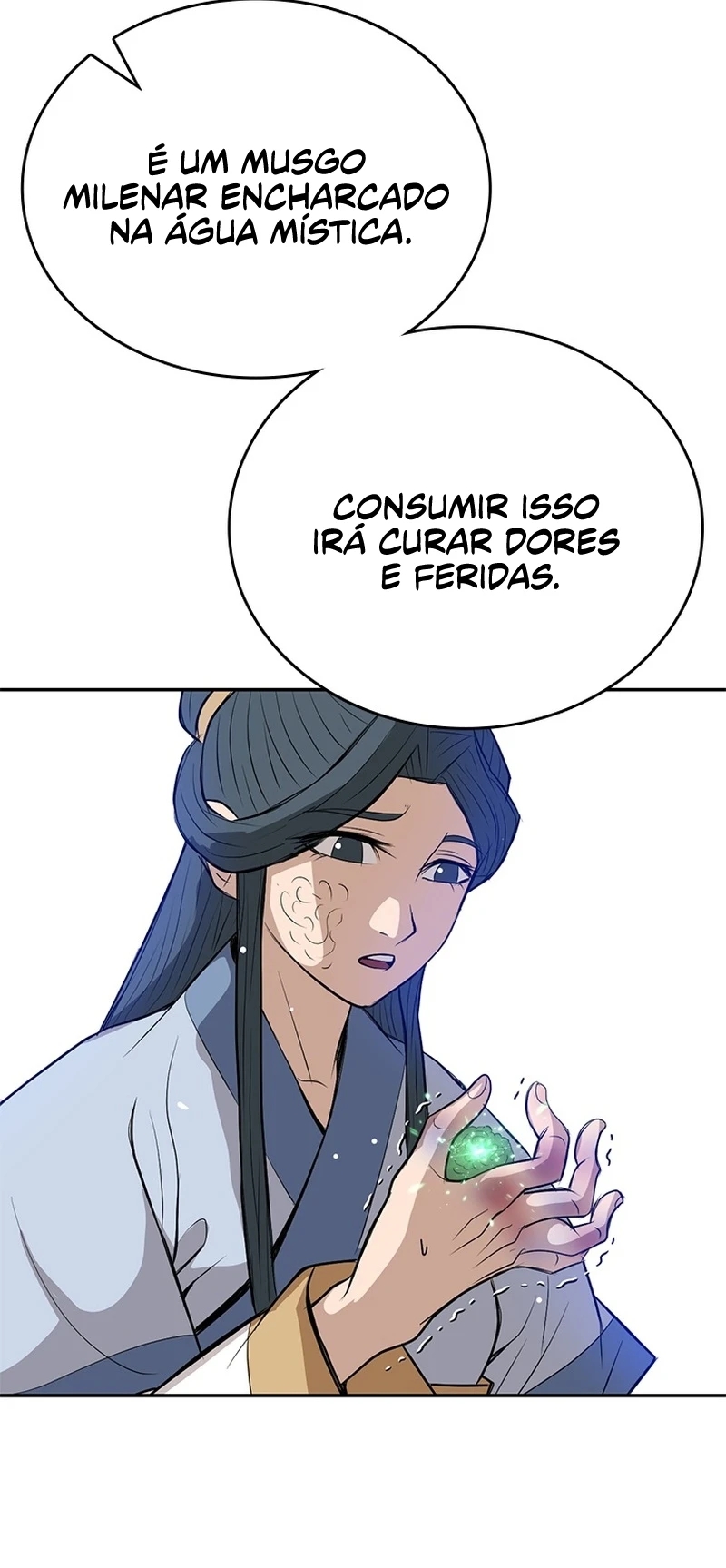 Cap 12 página 14