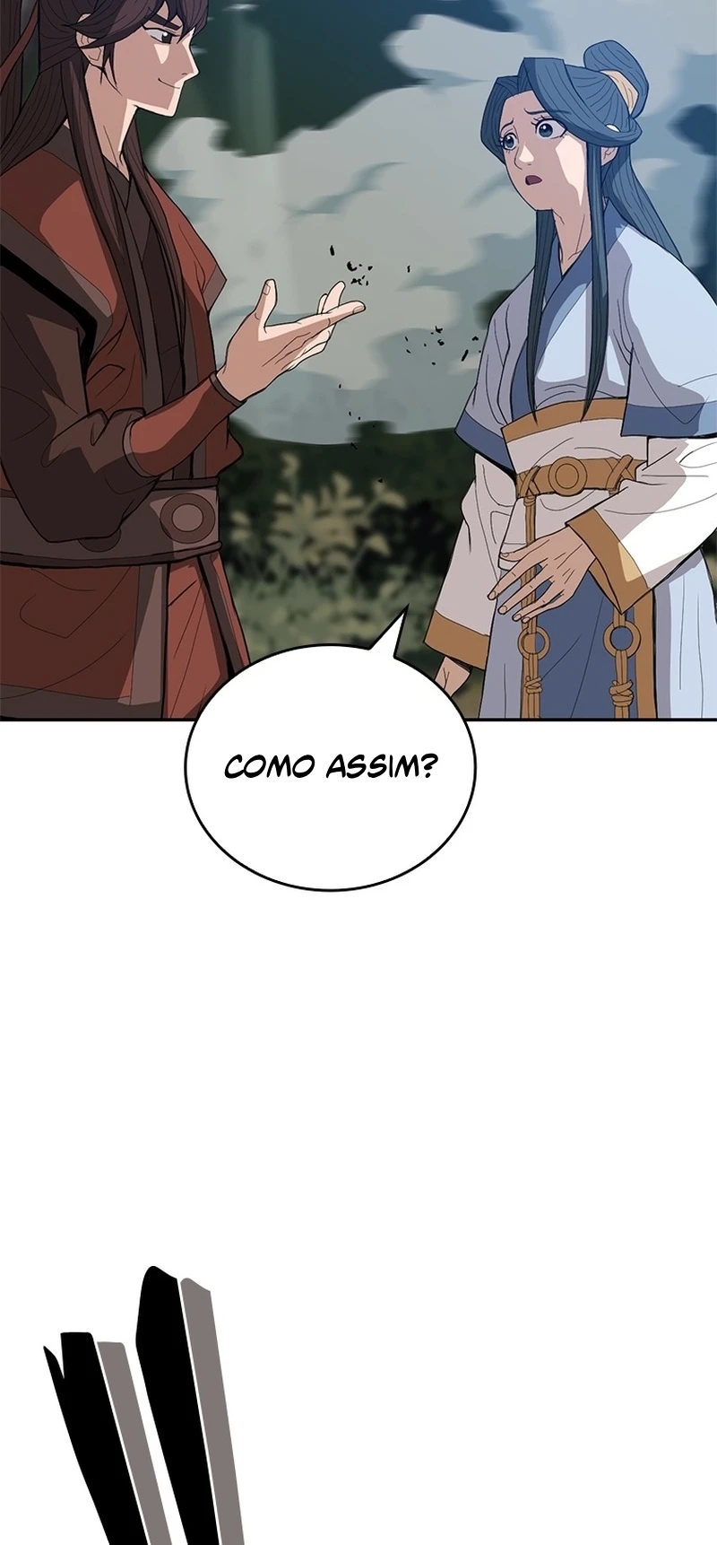 Cap 12 página 20