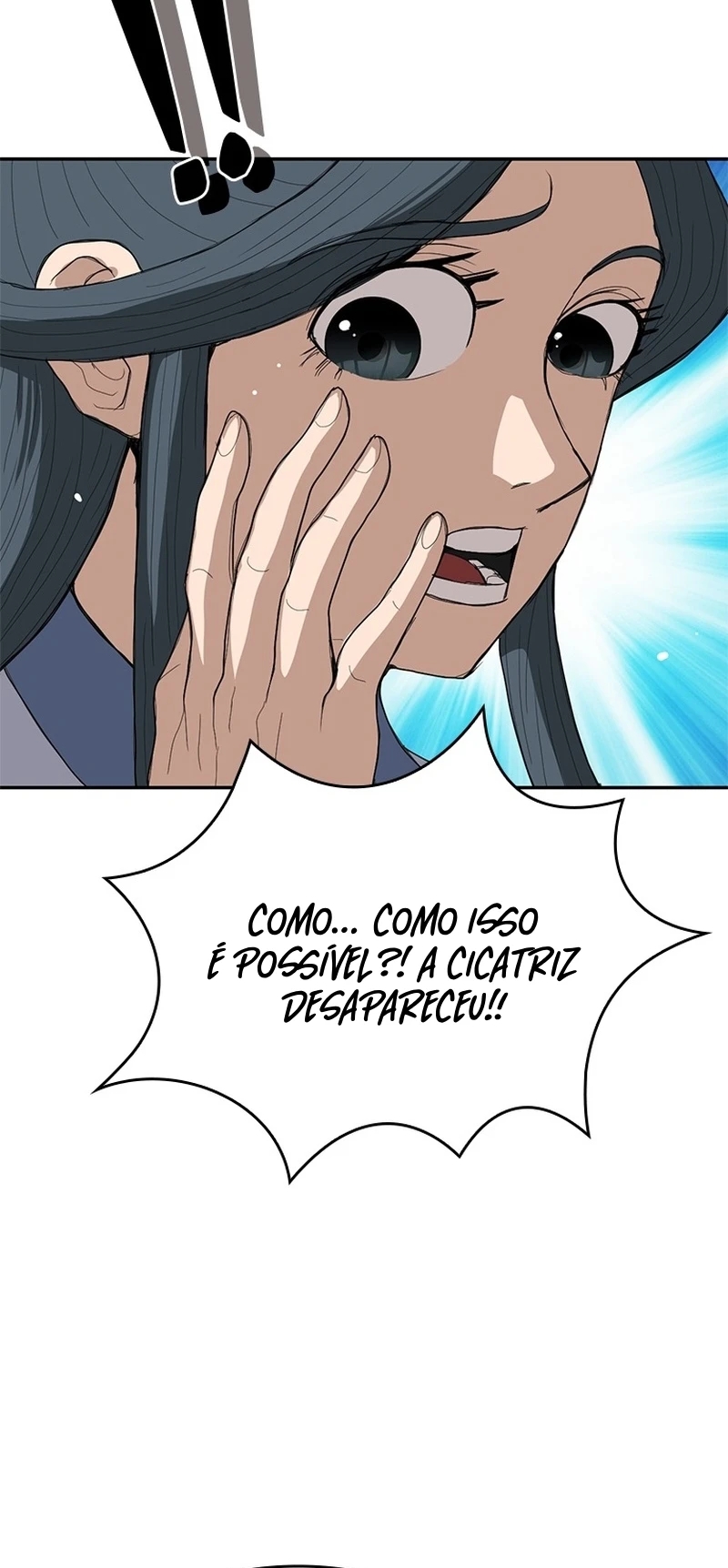 Cap 12 página 21