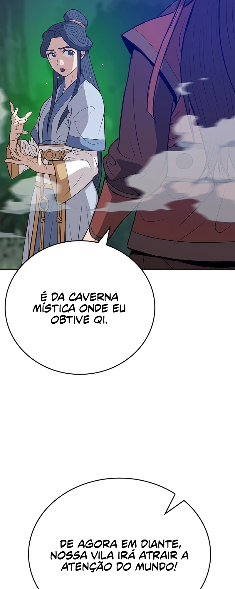 Cap 12 página 23