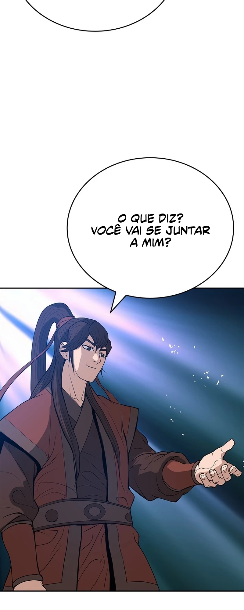 Cap 12 página 29