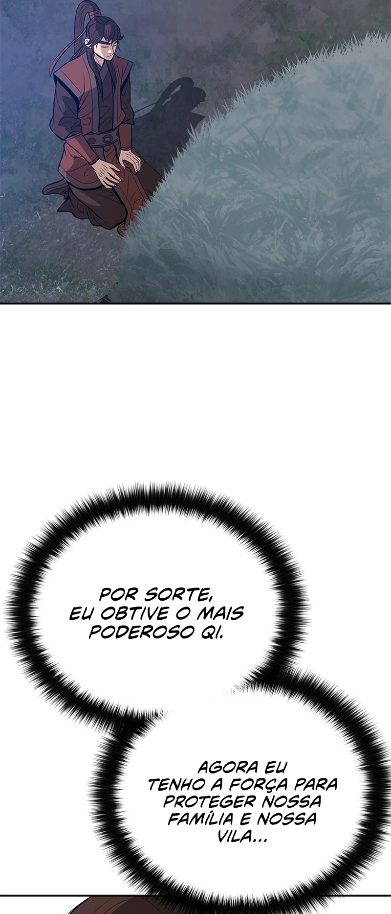 Cap 12 página 3