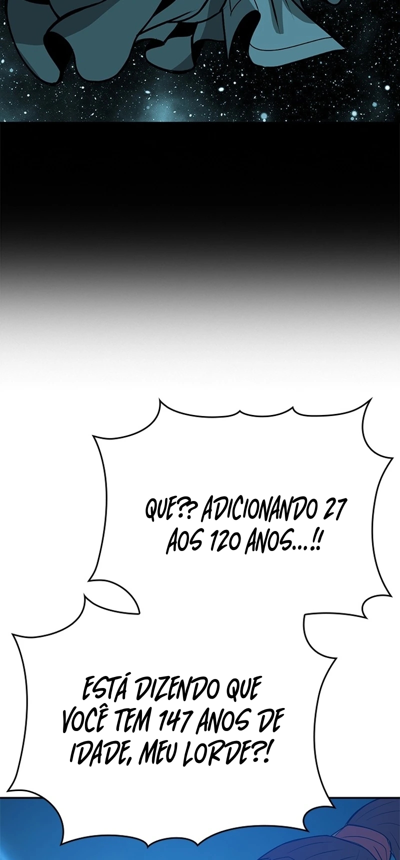 Cap 12 página 47