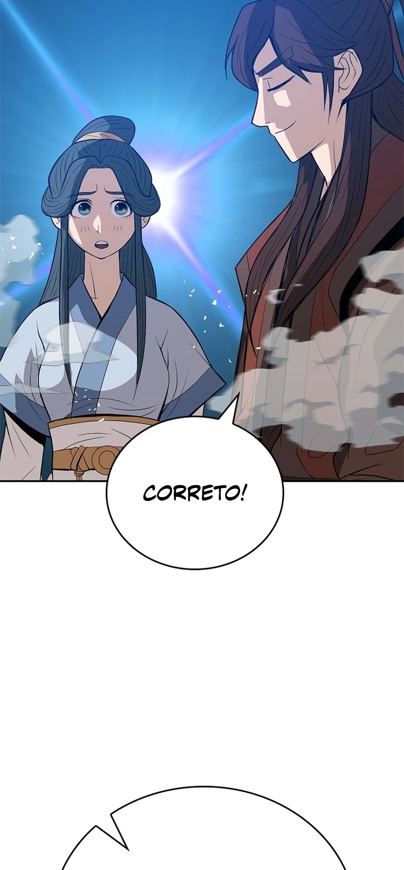 Cap 12 página 48
