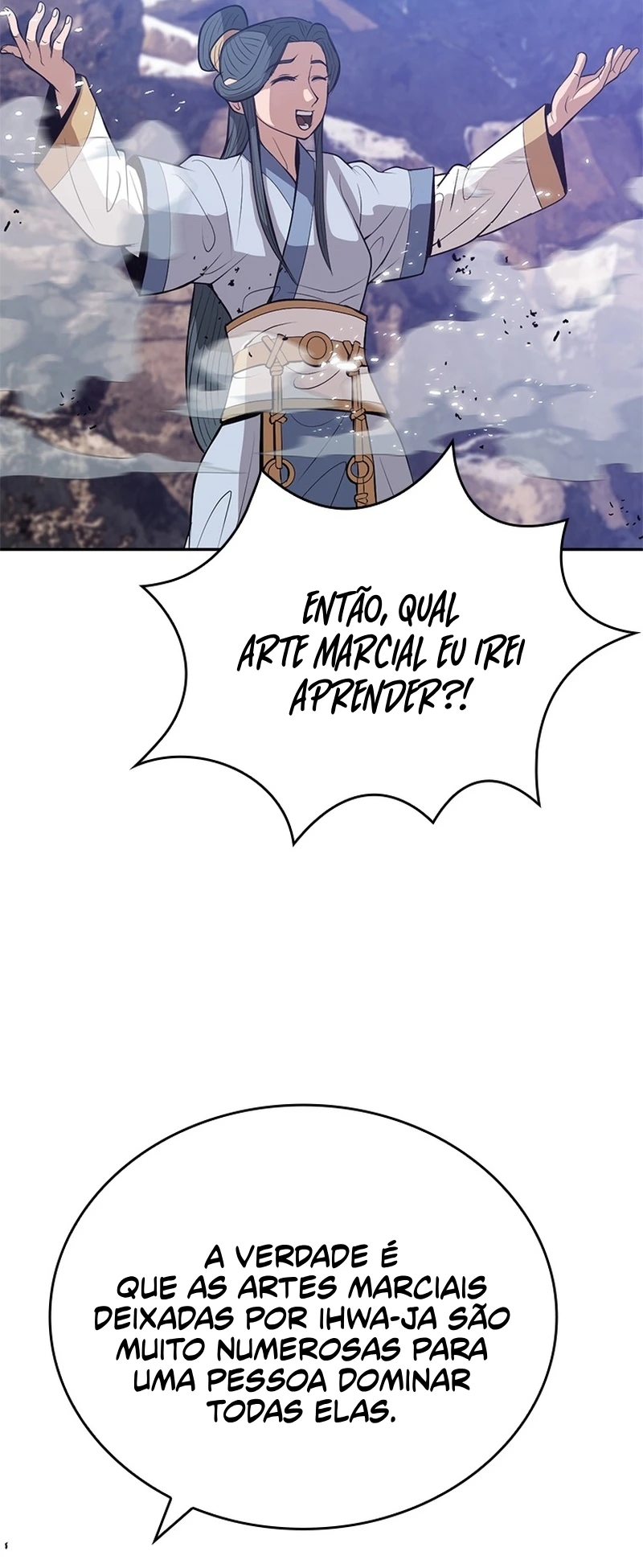 Cap 12 página 51