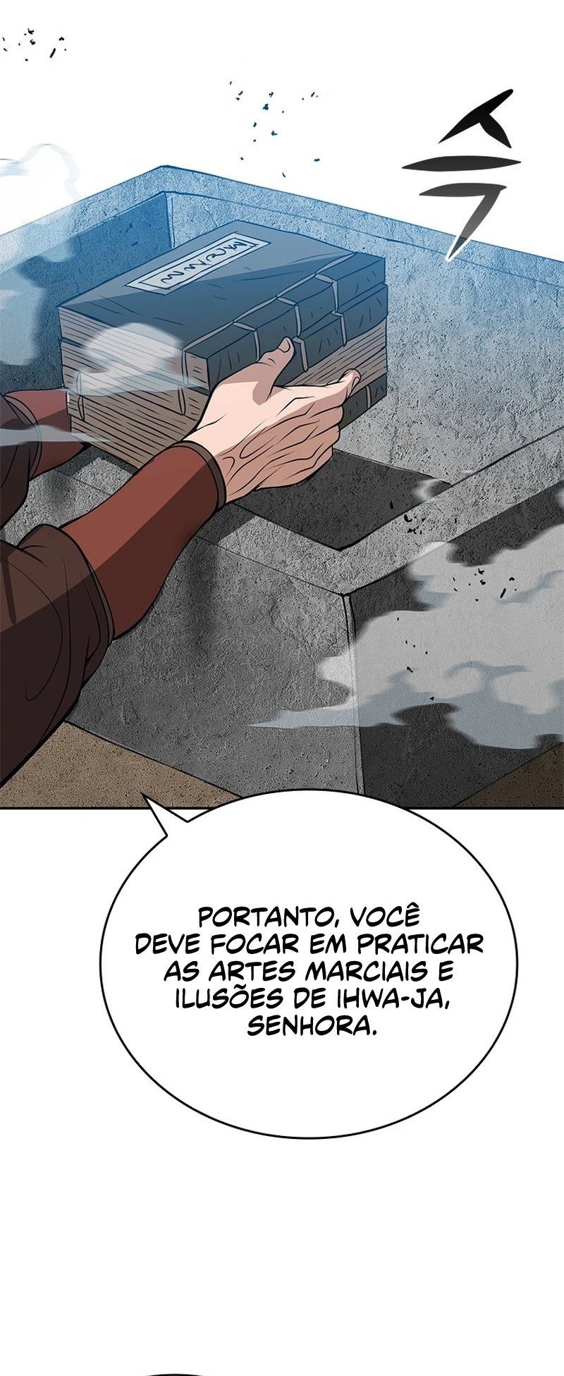 Cap 12 página 52
