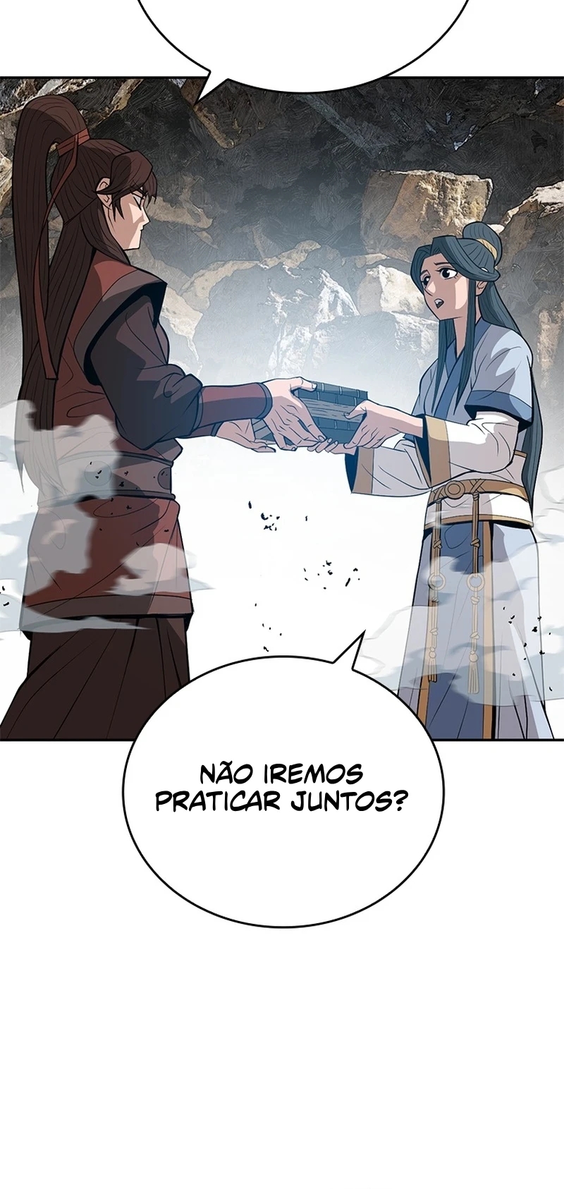 Cap 12 página 54