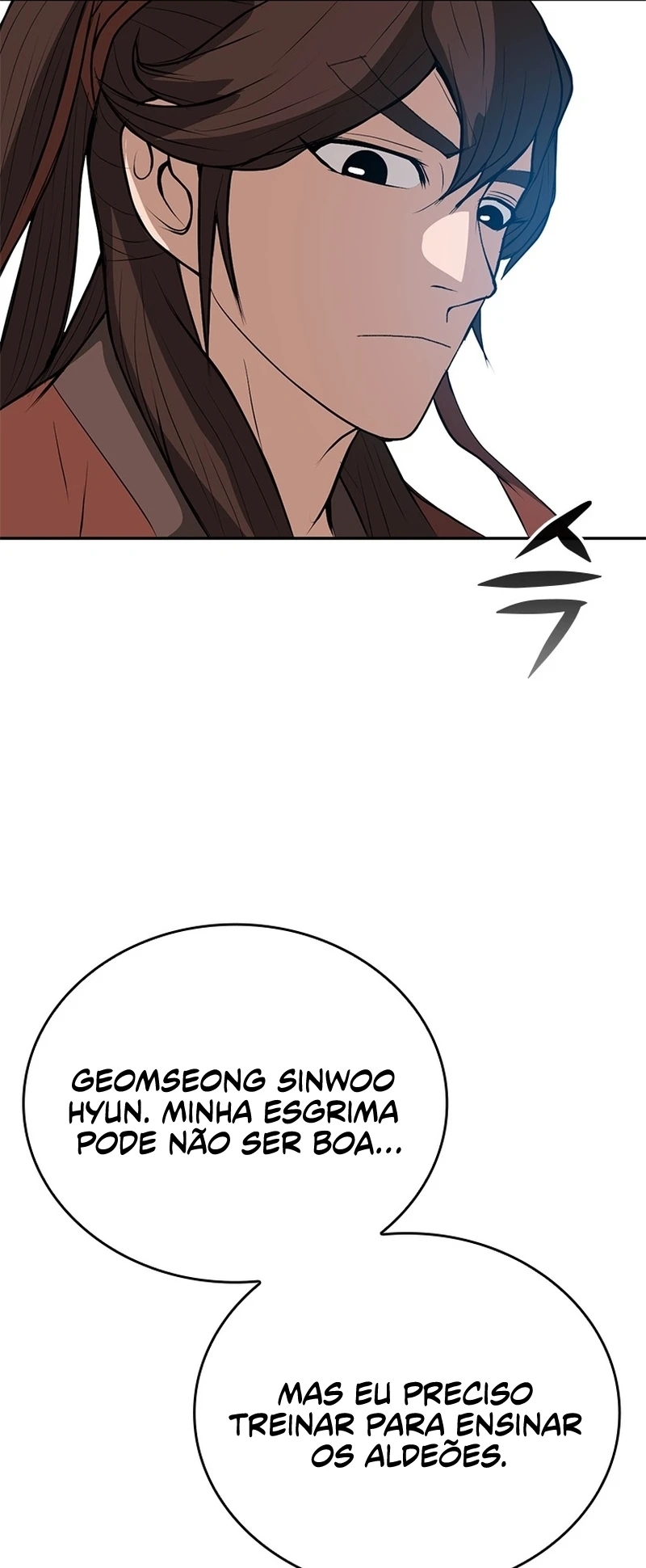Cap 12 página 59