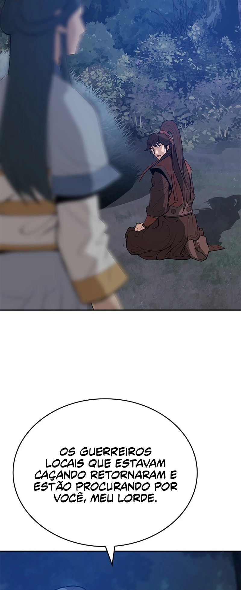 Cap 12 página 6