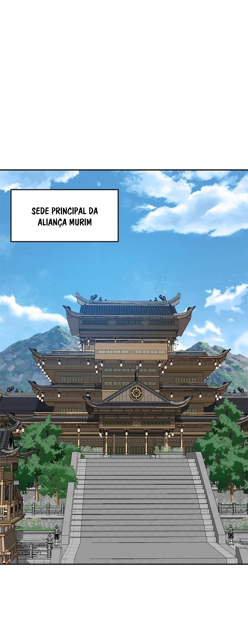 Cap 12 página 65