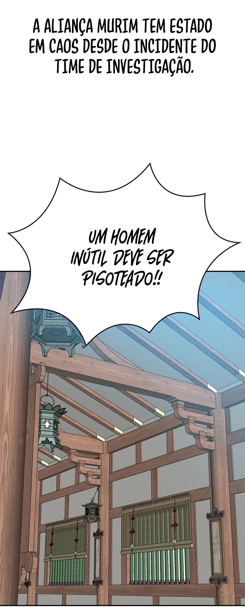 Cap 12 página 66