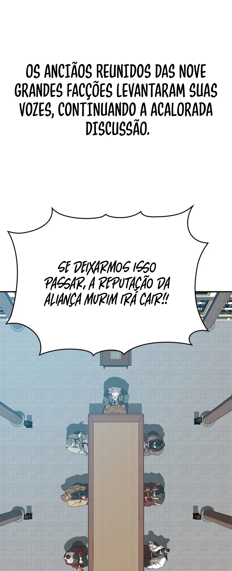 Cap 12 página 67