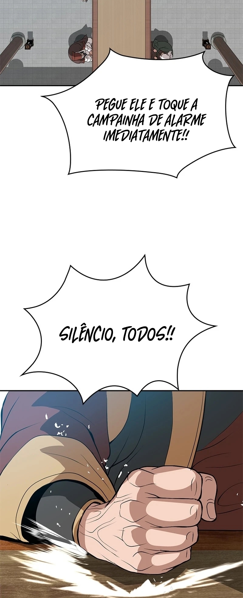 Cap 12 página 68