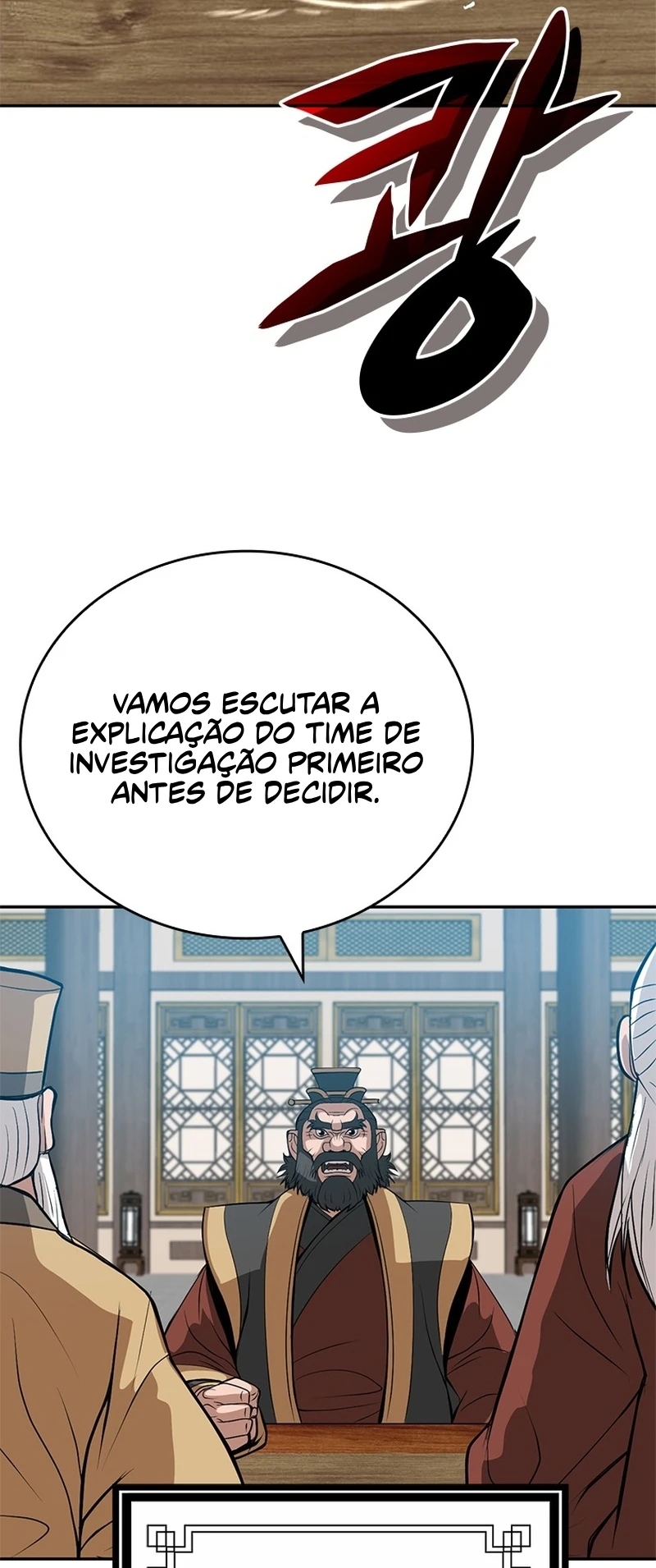 Cap 12 página 69