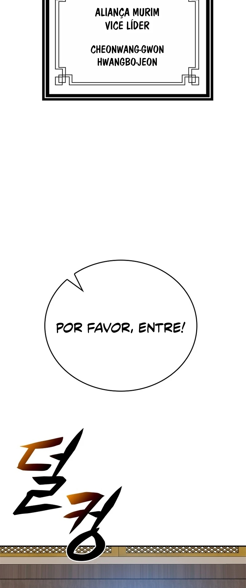 Cap 12 página 70