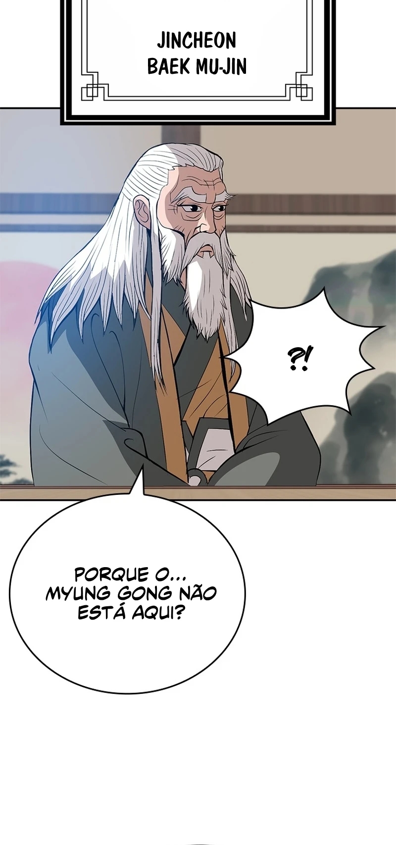 Cap 12 página 72