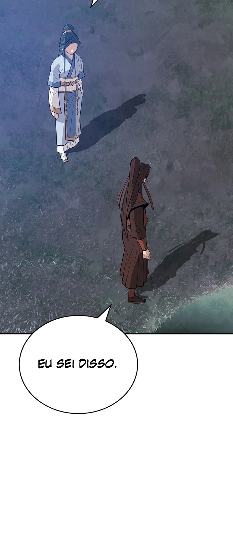 Cap 12 página 8