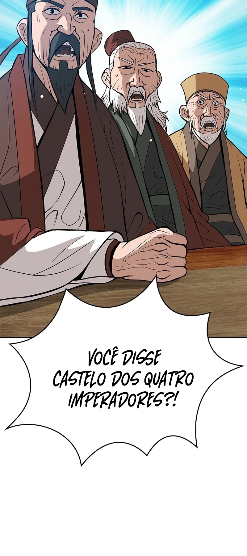 Cap 12 página 81