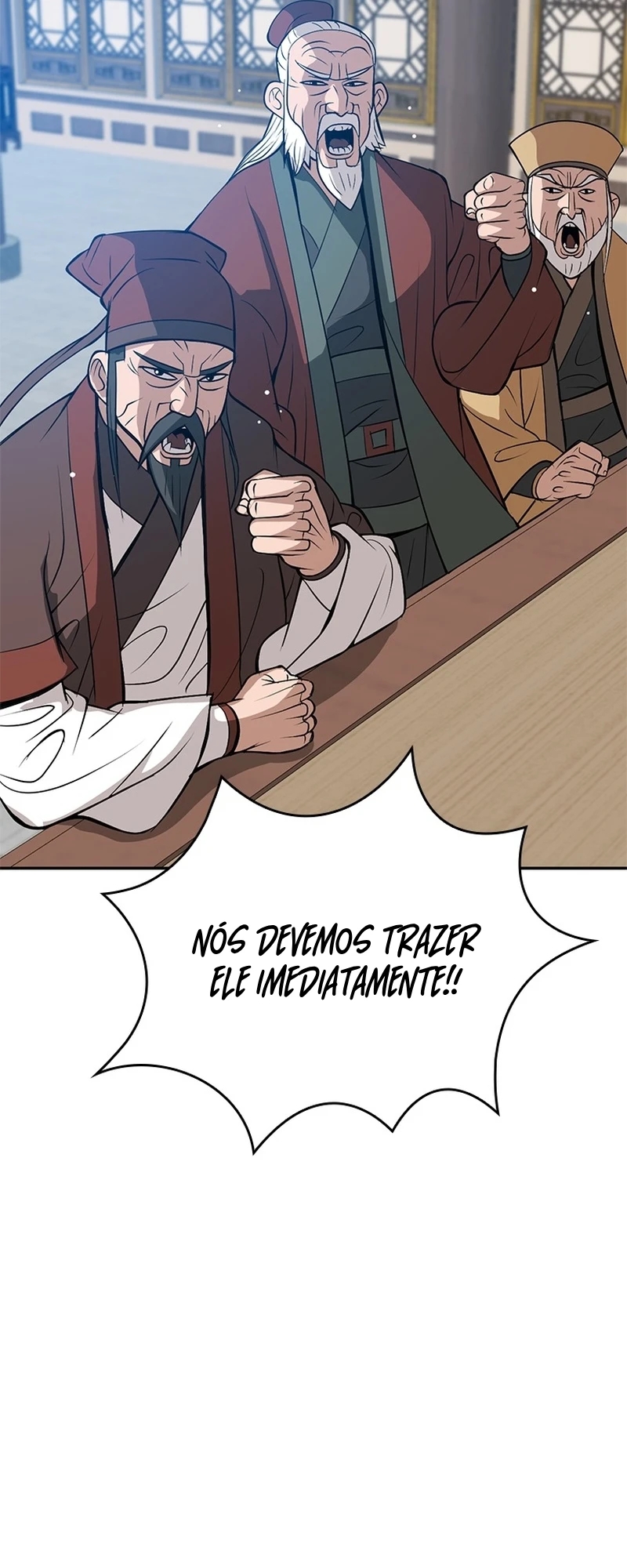 Cap 12 página 87